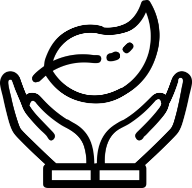 Web, Uygulama, UI / UX, Mobil Arayüz, Akıllı Teknoloji Tasarımı, Dijital Markalaşma, Kullanıcı Etkileşimi Sembolü ve Temiz Tek Renk Biçiminde Modern Grafik Elementi içeren PNG Biçimli El Simgesi Logosu