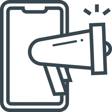 Para ikonu sembolü finans, bankacılık ve yatırım tasarımı için PNG imajı web, uygulama UI, bilgi, pazarlama görselleri ve çeşitli biçimlerde şeffaf arka plan ve yüksek çözünürlüklü dijital kullanıma sahip iş sunumları için mükemmeldir
