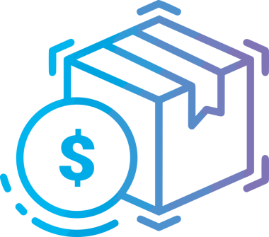 Para ikonu sembolü finans, bankacılık ve yatırım tasarımı için PNG imajı web, uygulama UI, bilgi, pazarlama görselleri ve çeşitli biçimlerde şeffaf arka plan ve yüksek çözünürlüklü dijital kullanıma sahip iş sunumları için mükemmeldir