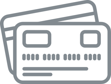 Para ikonu sembolü finans, bankacılık ve yatırım tasarımı için PNG imajı web, uygulama UI, bilgi, pazarlama görselleri ve çeşitli biçimlerde şeffaf arka plan ve yüksek çözünürlüklü dijital kullanıma sahip iş sunumları için mükemmeldir