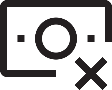 Para ikonu sembolü finans, bankacılık ve yatırım tasarımı için PNG imajı web, uygulama UI, bilgi, pazarlama görselleri ve çeşitli biçimlerde şeffaf arka plan ve yüksek çözünürlüklü dijital kullanıma sahip iş sunumları için mükemmeldir