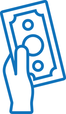 Para ikonu sembolü finans, bankacılık ve yatırım tasarımı için PNG imajı web, uygulama UI, bilgi, pazarlama görselleri ve çeşitli biçimlerde şeffaf arka plan ve yüksek çözünürlüklü dijital kullanıma sahip iş sunumları için mükemmeldir