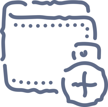 Para ikonu sembolü finans, bankacılık ve yatırım tasarımı için PNG imajı web, uygulama UI, bilgi, pazarlama görselleri ve çeşitli biçimlerde şeffaf arka plan ve yüksek çözünürlüklü dijital kullanıma sahip iş sunumları için mükemmeldir