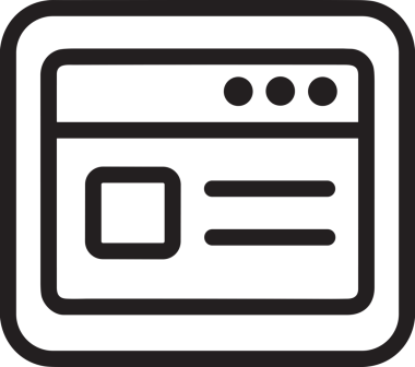 Para ikonu sembolü finans, bankacılık ve yatırım tasarımı için PNG imajı web, uygulama UI, bilgi, pazarlama görselleri ve çeşitli biçimlerde şeffaf arka plan ve yüksek çözünürlüklü dijital kullanıma sahip iş sunumları için mükemmeldir