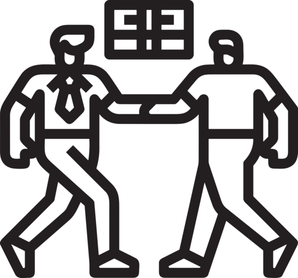 Para ikonu sembolü finans, bankacılık ve yatırım tasarımı için PNG imajı web, uygulama UI, bilgi, pazarlama görselleri ve çeşitli biçimlerde şeffaf arka plan ve yüksek çözünürlüklü dijital kullanıma sahip iş sunumları için mükemmeldir