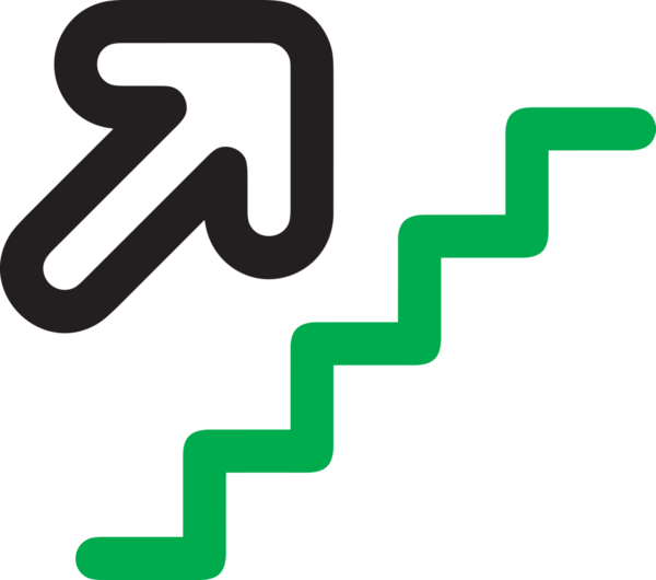 Para ikonu sembolü finans, bankacılık ve yatırım tasarımı için PNG imajı web, uygulama UI, bilgi, pazarlama görselleri ve çeşitli biçimlerde şeffaf arka plan ve yüksek çözünürlüklü dijital kullanıma sahip iş sunumları için mükemmeldir