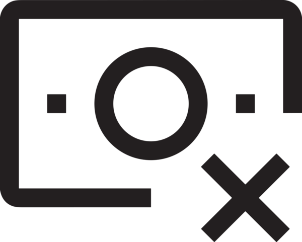 Para ikonu sembolü finans, bankacılık ve yatırım tasarımı için PNG imajı web, uygulama UI, bilgi, pazarlama görselleri ve çeşitli biçimlerde şeffaf arka plan ve yüksek çözünürlüklü dijital kullanıma sahip iş sunumları için mükemmeldir