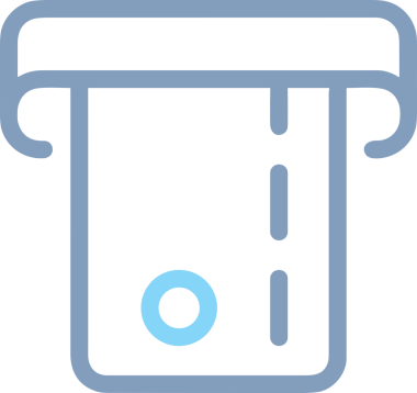 Para ikonu sembolü finans, bankacılık ve yatırım tasarımı için PNG imajı web, uygulama UI, bilgi, pazarlama görselleri ve çeşitli biçimlerde şeffaf arka plan ve yüksek çözünürlüklü dijital kullanıma sahip iş sunumları için mükemmeldir