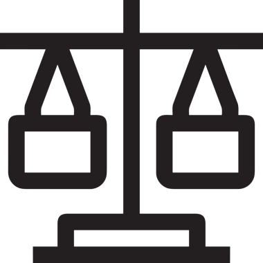 Para ikonu sembolü finans, bankacılık ve yatırım tasarımı için PNG imajı web, uygulama UI, bilgi, pazarlama görselleri ve çeşitli biçimlerde şeffaf arka plan ve yüksek çözünürlüklü dijital kullanıma sahip iş sunumları için mükemmeldir