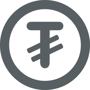 Para ikonu sembolü finans, bankacılık ve yatırım tasarımı için PNG imajı web, uygulama UI, bilgi, pazarlama görselleri ve çeşitli biçimlerde şeffaf arka plan ve yüksek çözünürlüklü dijital kullanıma sahip iş sunumları için mükemmeldir