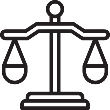 Para ikonu sembolü finans, bankacılık ve yatırım tasarımı için PNG imajı web, uygulama UI, bilgi, pazarlama görselleri ve çeşitli biçimlerde şeffaf arka plan ve yüksek çözünürlüklü dijital kullanıma sahip iş sunumları için mükemmeldir