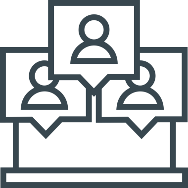 Para ikonu sembolü finans, bankacılık ve yatırım tasarımı için PNG imajı web, uygulama UI, bilgi, pazarlama görselleri ve çeşitli biçimlerde şeffaf arka plan ve yüksek çözünürlüklü dijital kullanıma sahip iş sunumları için mükemmeldir