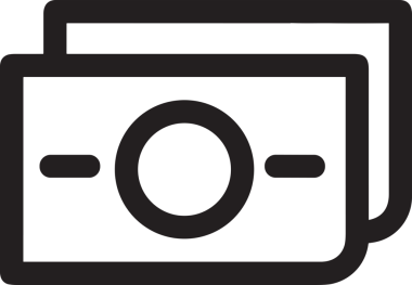 Para ikonu sembolü finans, bankacılık ve yatırım tasarımı için PNG imajı web, uygulama UI, bilgi, pazarlama görselleri ve çeşitli biçimlerde şeffaf arka plan ve yüksek çözünürlüklü dijital kullanıma sahip iş sunumları için mükemmeldir