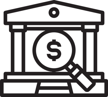 Para ikonu sembolü finans, bankacılık ve yatırım tasarımı için PNG imajı web, uygulama UI, bilgi, pazarlama görselleri ve çeşitli biçimlerde şeffaf arka plan ve yüksek çözünürlüklü dijital kullanıma sahip iş sunumları için mükemmeldir