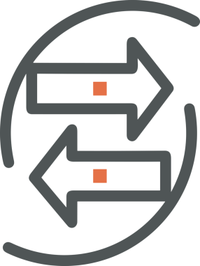 Para ikonu sembolü finans, bankacılık ve yatırım tasarımı için PNG imajı web, uygulama UI, bilgi, pazarlama görselleri ve çeşitli biçimlerde şeffaf arka plan ve yüksek çözünürlüklü dijital kullanıma sahip iş sunumları için mükemmeldir