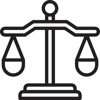 Para ikonu sembolü finans, bankacılık ve yatırım tasarımı için PNG imajı web, uygulama UI, bilgi, pazarlama görselleri ve çeşitli biçimlerde şeffaf arka plan ve yüksek çözünürlüklü dijital kullanıma sahip iş sunumları için mükemmeldir