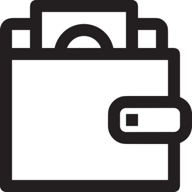 Para ikonu sembolü finans, bankacılık ve yatırım tasarımı için PNG imajı web, uygulama UI, bilgi, pazarlama görselleri ve çeşitli biçimlerde şeffaf arka plan ve yüksek çözünürlüklü dijital kullanıma sahip iş sunumları için mükemmeldir