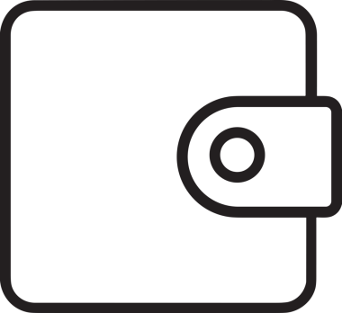 Para ikonu sembolü finans, bankacılık ve yatırım tasarımı için PNG imajı web, uygulama UI, bilgi, pazarlama görselleri ve çeşitli biçimlerde şeffaf arka plan ve yüksek çözünürlüklü dijital kullanıma sahip iş sunumları için mükemmeldir