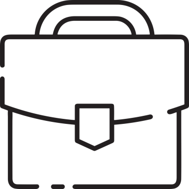 Para ikonu sembolü finans, bankacılık ve yatırım tasarımı için PNG imajı web, uygulama UI, bilgi, pazarlama görselleri ve çeşitli biçimlerde şeffaf arka plan ve yüksek çözünürlüklü dijital kullanıma sahip iş sunumları için mükemmeldir