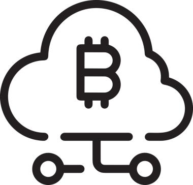 Para ikonu sembolü finans, bankacılık ve yatırım tasarımı için PNG imajı web, uygulama UI, bilgi, pazarlama görselleri ve çeşitli biçimlerde şeffaf arka plan ve yüksek çözünürlüklü dijital kullanıma sahip iş sunumları için mükemmeldir