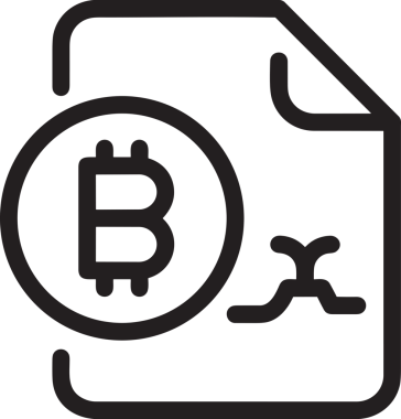 Para ikonu sembolü finans, bankacılık ve yatırım tasarımı için PNG imajı web, uygulama UI, bilgi, pazarlama görselleri ve çeşitli biçimlerde şeffaf arka plan ve yüksek çözünürlüklü dijital kullanıma sahip iş sunumları için mükemmeldir