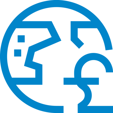 Para ikonu sembolü finans, bankacılık ve yatırım tasarımı için PNG imajı web, uygulama UI, bilgi, pazarlama görselleri ve çeşitli biçimlerde şeffaf arka plan ve yüksek çözünürlüklü dijital kullanıma sahip iş sunumları için mükemmeldir