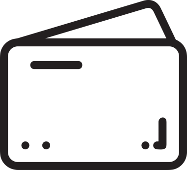 Para ikonu sembolü finans, bankacılık ve yatırım tasarımı için PNG imajı web, uygulama UI, bilgi, pazarlama görselleri ve çeşitli biçimlerde şeffaf arka plan ve yüksek çözünürlüklü dijital kullanıma sahip iş sunumları için mükemmeldir