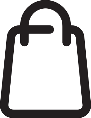 Para ikonu sembolü finans, bankacılık ve yatırım tasarımı için PNG imajı web, uygulama UI, bilgi, pazarlama görselleri ve çeşitli biçimlerde şeffaf arka plan ve yüksek çözünürlüklü dijital kullanıma sahip iş sunumları için mükemmeldir