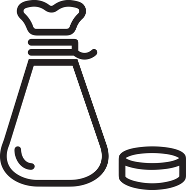 Para ikonu sembolü finans, bankacılık ve yatırım tasarımı için PNG imajı web, uygulama UI, bilgi, pazarlama görselleri ve çeşitli biçimlerde şeffaf arka plan ve yüksek çözünürlüklü dijital kullanıma sahip iş sunumları için mükemmeldir