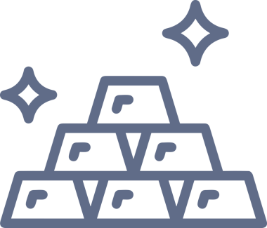 Para ikonu sembolü finans, bankacılık ve yatırım tasarımı için PNG imajı web, uygulama UI, bilgi, pazarlama görselleri ve çeşitli biçimlerde şeffaf arka plan ve yüksek çözünürlüklü dijital kullanıma sahip iş sunumları için mükemmeldir