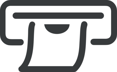 Para ikonu sembolü finans, bankacılık ve yatırım tasarımı için PNG imajı web, uygulama UI, bilgi, pazarlama görselleri ve çeşitli biçimlerde şeffaf arka plan ve yüksek çözünürlüklü dijital kullanıma sahip iş sunumları için mükemmeldir