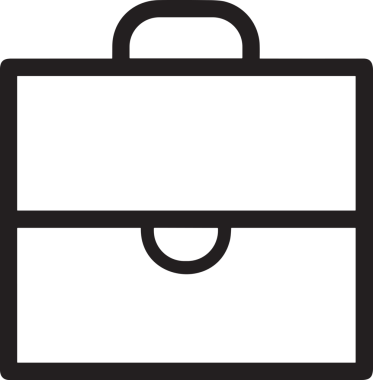 Para ikonu sembolü finans, bankacılık ve yatırım tasarımı için PNG imajı web, uygulama UI, bilgi, pazarlama görselleri ve çeşitli biçimlerde şeffaf arka plan ve yüksek çözünürlüklü dijital kullanıma sahip iş sunumları için mükemmeldir