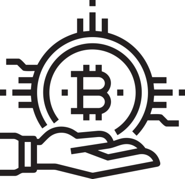 Para ikonu sembolü finans, bankacılık ve yatırım tasarımı için PNG imajı web, uygulama UI, bilgi, pazarlama görselleri ve çeşitli biçimlerde şeffaf arka plan ve yüksek çözünürlüklü dijital kullanıma sahip iş sunumları için mükemmeldir