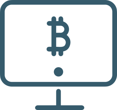 Para ikonu sembolü finans, bankacılık ve yatırım tasarımı için PNG imajı web, uygulama UI, bilgi, pazarlama görselleri ve çeşitli biçimlerde şeffaf arka plan ve yüksek çözünürlüklü dijital kullanıma sahip iş sunumları için mükemmeldir