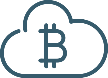 Para ikonu sembolü finans, bankacılık ve yatırım tasarımı için PNG imajı web, uygulama UI, bilgi, pazarlama görselleri ve çeşitli biçimlerde şeffaf arka plan ve yüksek çözünürlüklü dijital kullanıma sahip iş sunumları için mükemmeldir