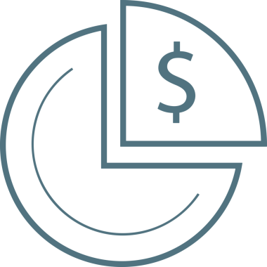 Para ikonu sembolü finans, bankacılık ve yatırım tasarımı için PNG imajı web, uygulama UI, bilgi, pazarlama görselleri ve çeşitli biçimlerde şeffaf arka plan ve yüksek çözünürlüklü dijital kullanıma sahip iş sunumları için mükemmeldir