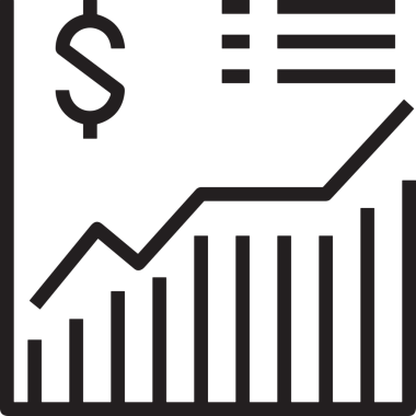 Para ikonu sembolü finans, bankacılık ve yatırım tasarımı için PNG imajı web, uygulama UI, bilgi, pazarlama görselleri ve çeşitli biçimlerde şeffaf arka plan ve yüksek çözünürlüklü dijital kullanıma sahip iş sunumları için mükemmeldir