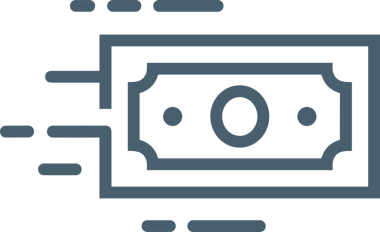 Para ikonu sembolü finans, bankacılık ve yatırım tasarımı için PNG imajı web, uygulama UI, bilgi, pazarlama görselleri ve çeşitli biçimlerde şeffaf arka plan ve yüksek çözünürlüklü dijital kullanıma sahip iş sunumları için mükemmeldir