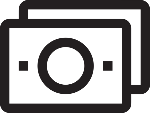 Para ikonu sembolü finans, bankacılık ve yatırım tasarımı için PNG imajı web, uygulama UI, bilgi, pazarlama görselleri ve çeşitli biçimlerde şeffaf arka plan ve yüksek çözünürlüklü dijital kullanıma sahip iş sunumları için mükemmeldir