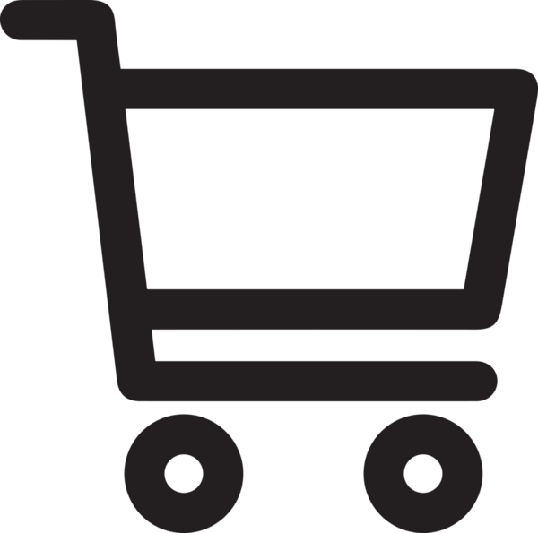 Para ikonu sembolü finans, bankacılık ve yatırım tasarımı için PNG imajı web, uygulama UI, bilgi, pazarlama görselleri ve çeşitli biçimlerde şeffaf arka plan ve yüksek çözünürlüklü dijital kullanıma sahip iş sunumları için mükemmeldir