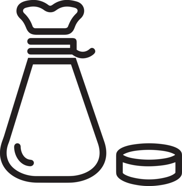 Para ikonu sembolü finans, bankacılık ve yatırım tasarımı için PNG imajı web, uygulama UI, bilgi, pazarlama görselleri ve çeşitli biçimlerde şeffaf arka plan ve yüksek çözünürlüklü dijital kullanıma sahip iş sunumları için mükemmeldir