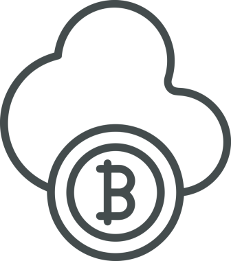 Para ikonu sembolü finans, bankacılık ve yatırım tasarımı için PNG imajı web, uygulama UI, bilgi, pazarlama görselleri ve çeşitli biçimlerde şeffaf arka plan ve yüksek çözünürlüklü dijital kullanıma sahip iş sunumları için mükemmeldir