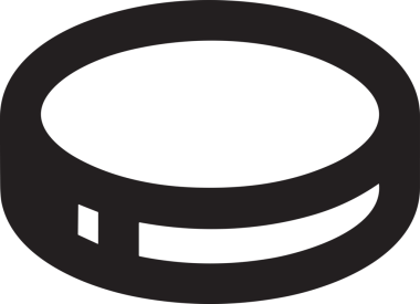 Para ikonu sembolü finans, bankacılık ve yatırım tasarımı için PNG imajı web, uygulama UI, bilgi, pazarlama görselleri ve çeşitli biçimlerde şeffaf arka plan ve yüksek çözünürlüklü dijital kullanıma sahip iş sunumları için mükemmeldir