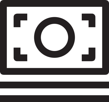 Para ikonu sembolü finans, bankacılık ve yatırım tasarımı için PNG imajı web, uygulama UI, bilgi, pazarlama görselleri ve çeşitli biçimlerde şeffaf arka plan ve yüksek çözünürlüklü dijital kullanıma sahip iş sunumları için mükemmeldir