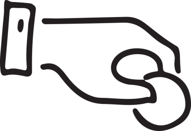 Para ikonu sembolü finans, bankacılık ve yatırım tasarımı için PNG imajı web, uygulama UI, bilgi, pazarlama görselleri ve çeşitli biçimlerde şeffaf arka plan ve yüksek çözünürlüklü dijital kullanıma sahip iş sunumları için mükemmeldir