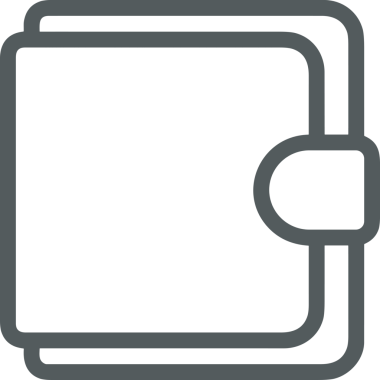 Para ikonu sembolü finans, bankacılık ve yatırım tasarımı için PNG imajı web, uygulama UI, bilgi, pazarlama görselleri ve çeşitli biçimlerde şeffaf arka plan ve yüksek çözünürlüklü dijital kullanıma sahip iş sunumları için mükemmeldir