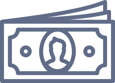 Para ikonu sembolü finans, bankacılık ve yatırım tasarımı için PNG imajı web, uygulama UI, bilgi, pazarlama görselleri ve çeşitli biçimlerde şeffaf arka plan ve yüksek çözünürlüklü dijital kullanıma sahip iş sunumları için mükemmeldir