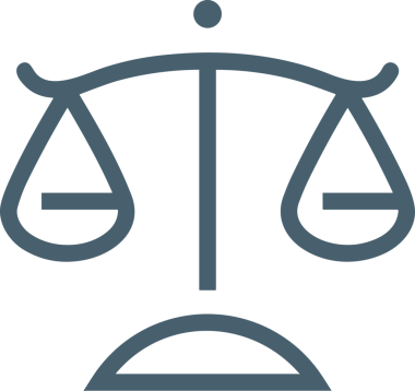 Para ikonu sembolü finans, bankacılık ve yatırım tasarımı için PNG imajı web, uygulama UI, bilgi, pazarlama görselleri ve çeşitli biçimlerde şeffaf arka plan ve yüksek çözünürlüklü dijital kullanıma sahip iş sunumları için mükemmeldir