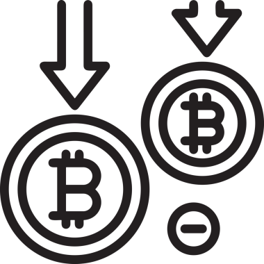 Para ikonu sembolü finans, bankacılık ve yatırım tasarımı için PNG imajı web, uygulama UI, bilgi, pazarlama görselleri ve çeşitli biçimlerde şeffaf arka plan ve yüksek çözünürlüklü dijital kullanıma sahip iş sunumları için mükemmeldir