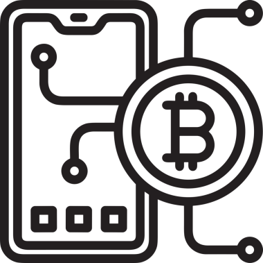 Para ikonu sembolü finans, bankacılık ve yatırım tasarımı için PNG imajı web, uygulama UI, bilgi, pazarlama görselleri ve çeşitli biçimlerde şeffaf arka plan ve yüksek çözünürlüklü dijital kullanıma sahip iş sunumları için mükemmeldir